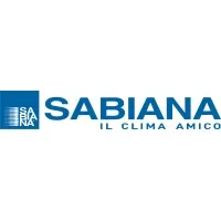 SABIANA S.P.A logo