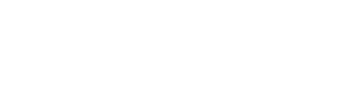 ALPINE BREAKS logo