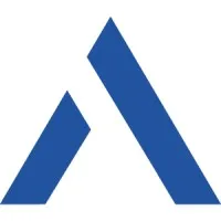 AKAIROS logo