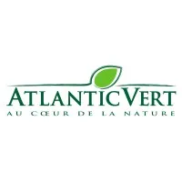 ATLANTIC STORE logo