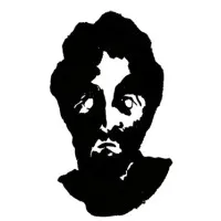 MAISON MALO QUIRVANE logo