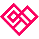 90 SECONDES logo