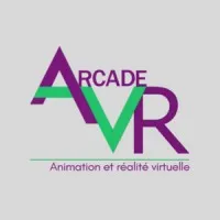 AVR EXPERIENCE logo