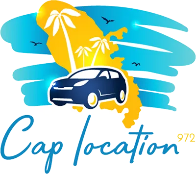 CAP LOC 972 logo