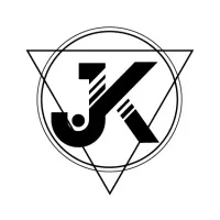 JK logo