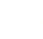 MAISON ROBERT logo