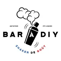 BAR A DIY logo