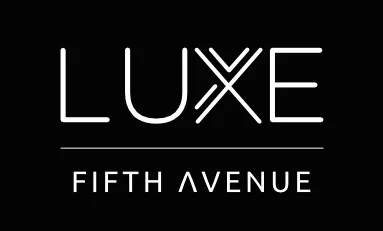 FIFTH AVENUE logo