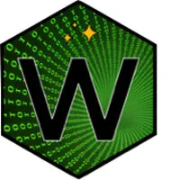 WIZDIGITAL logo