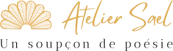 SWARTVAGHER JESSICA logo