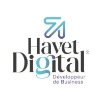 HAVET DIGITAL logo