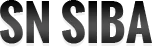 SN SIBA logo