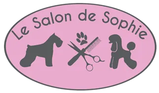 PERUCH SOPHIE logo