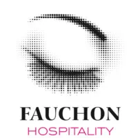 FAUCHON HOSPITALITY logo