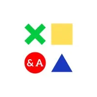 & ASSOCIATES (&.A) logo