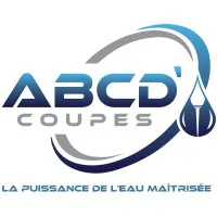 ABCD'COUPES logo