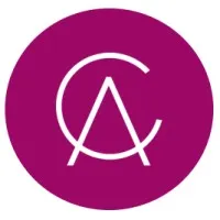 CARRA ADVISORY logo
