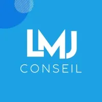 LMJ CONSEIL logo