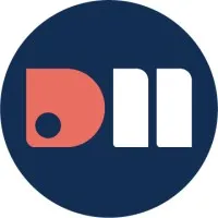 SARL DEV MACHINE logo