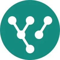 VIACO logo