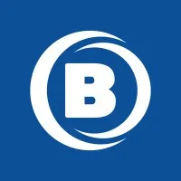 BKAP STRATEGIES logo