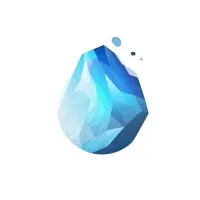 OPALE.IO logo
