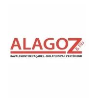 ALAGOZ ET FILS logo