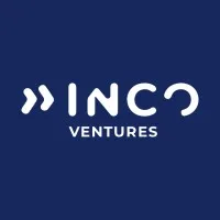 INCO VENTURES logo