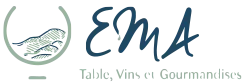SARL EMA logo