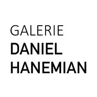 91 RUE SAINT HONORE logo