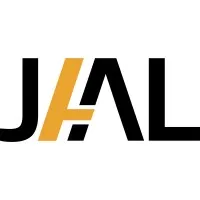 JAAL CONSEIL logo