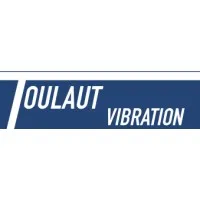 TOULAUT VIBRATION logo