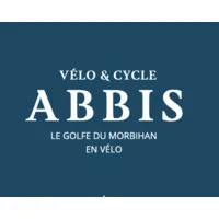 VELO & CYCLE ABBIS logo