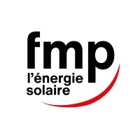 PICOTY SOLAIRE logo