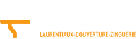 L.C.Z. logo