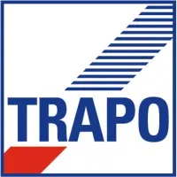 TRAPO FRANCE logo