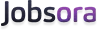 SILVESTRE FABIEN logo