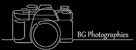 BOUTRUCHE GAELLE logo