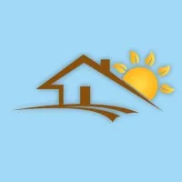 CONSTRUCTIONS NASCER DO SOL logo