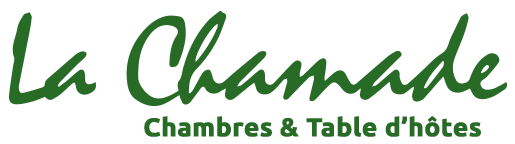 MAUBLANC PATRICK logo