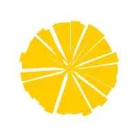MIMOSA logo