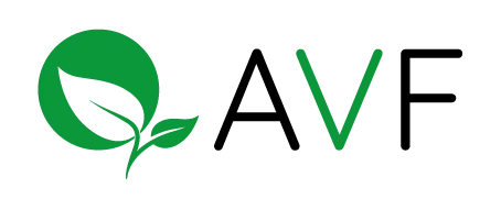 MOLYBAGERT logo