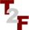 TRANSPORT FUNERAIRE FOREZIEN (T2F) logo