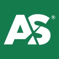 AGRO-SANIT logo