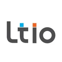 LTIO GROUPE logo
