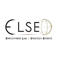 ELSE logo