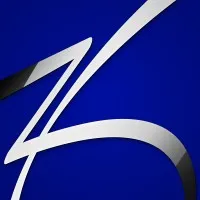 ZO SKIN HEALTH FRANCE logo