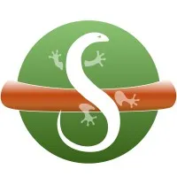 CANOSPHERE logo