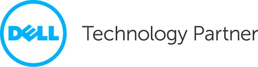 TVS INFORMATIQUE logo