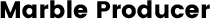 TKZFEIE logo